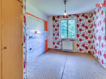 IMG_8463.jpg | Prodej bytu, 3+1, 75 m²