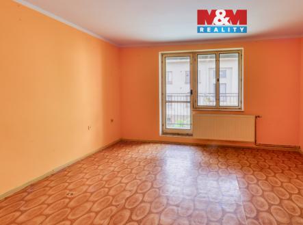 IMG_8519.jpg | Prodej bytu, 3+1, 75 m²