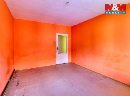 IMG_8435.jpg | Prodej bytu, 3+1, 75 m²