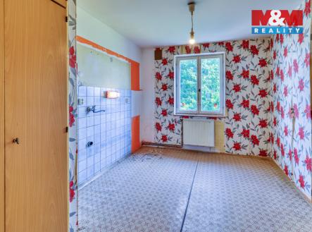 IMG_8463.jpg | Prodej bytu, 3+1, 75 m²