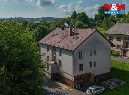 DJI_20250617091911_0064_D.jpg | Prodej bytu, 3+1, 75 m²