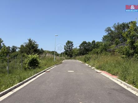 IMG_2665.jpeg | Prodej - pozemek pro bydlení, 931 m²