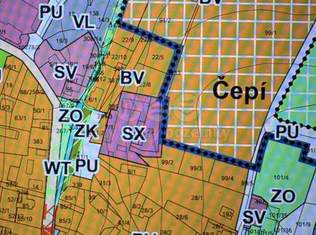 IMG_2787.jpeg | Prodej - pozemek pro bydlení, 931 m²