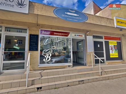 IMG_20250617_153955.jpg | Pronájem - obchodní prostor, 40 m²