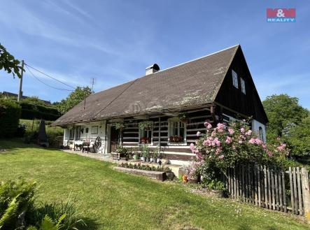 IMG_9484.jpeg | Prodej - dům/vila, 85 m²