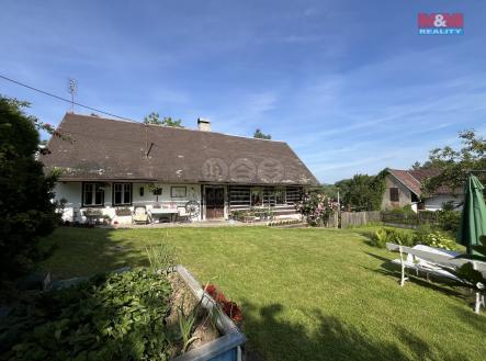 IMG_9491.jpeg | Prodej - dům/vila, 85 m²