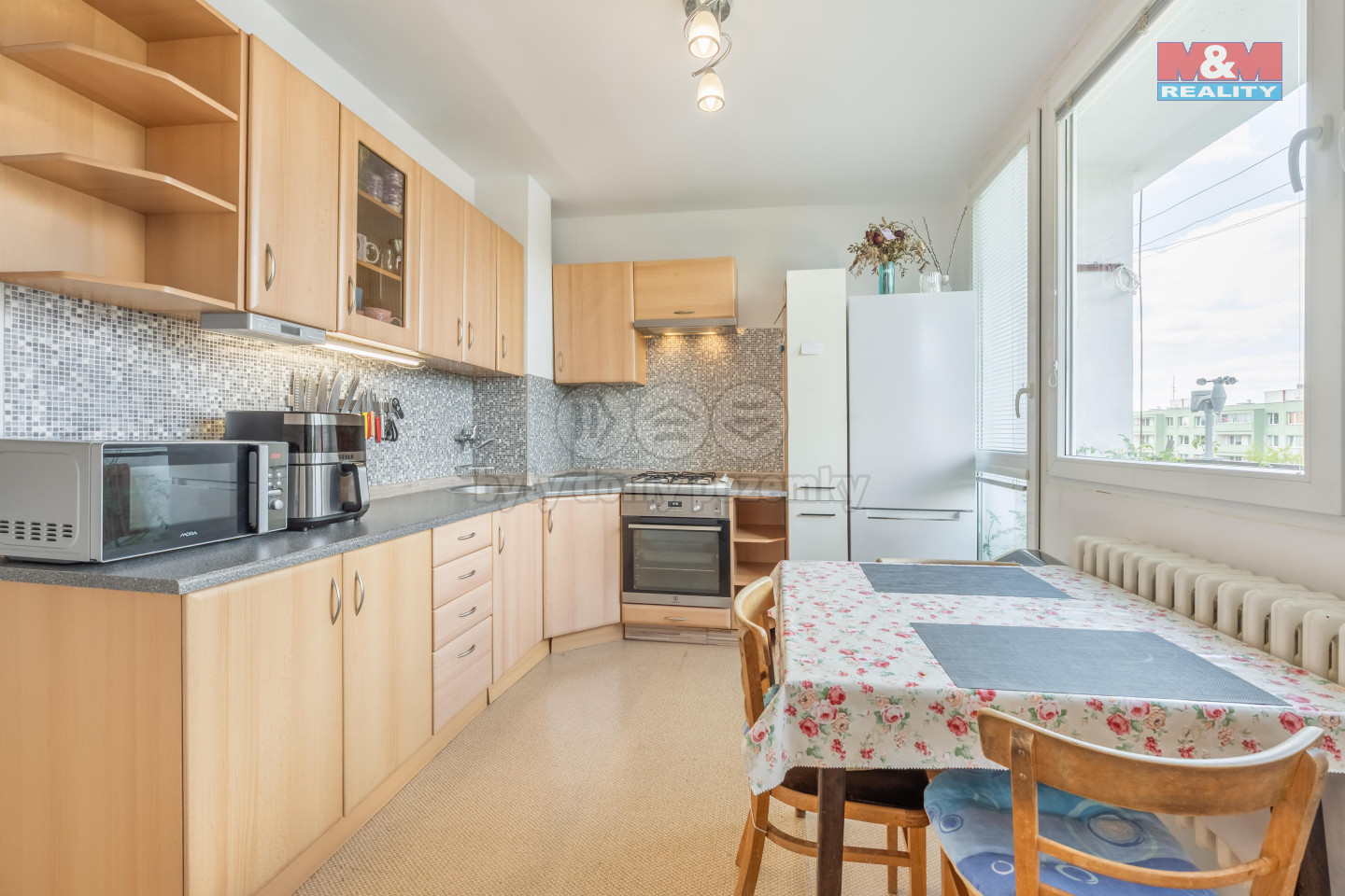 DSC_8657-HDR-Edit.jpg
