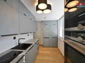 Prodej bytu, 3+1, 68 m²