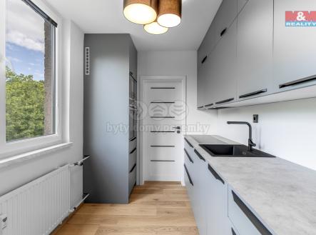 GH6A0226-Enhanced-NR-Edit kopie.jpg | Prodej bytu, 3+1, 68 m²