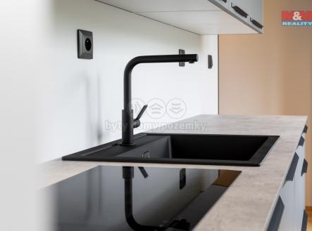 GH6A0216-Enhanced-NR-Edit kopie.jpg | Prodej bytu, 3+1, 68 m²