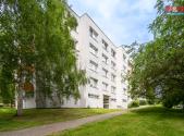 Prodej bytu, 3+kk, 63 m²