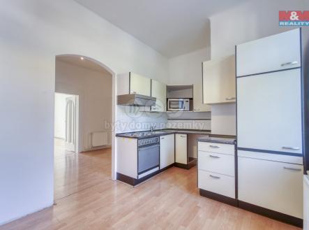 83_DSC05244_83.jpg | Prodej bytu, 2+kk, 59 m²