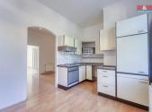 Prodej bytu, 2+kk, 59 m²