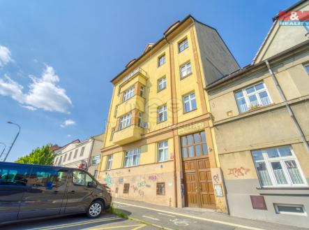 96_DSC05284_96.jpg | Prodej bytu, 2+kk, 59 m²