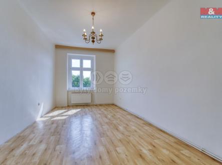 89_DSC05263_89.jpg | Prodej bytu, 2+kk, 59 m²