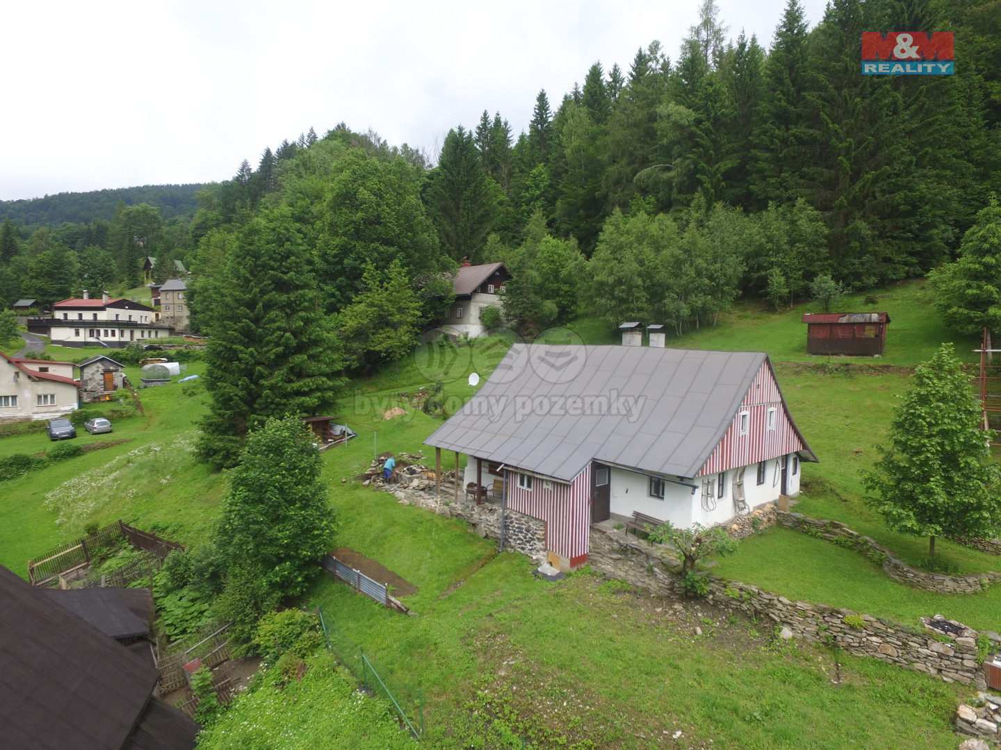 DJI_0826.jpg