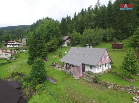 DJI_0826.jpg | Prodej - chata/rekreační objekt, 200 m²