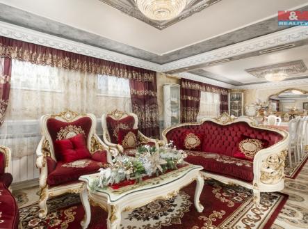 image-2.jpg | Prodej - dům/vila, 273 m²