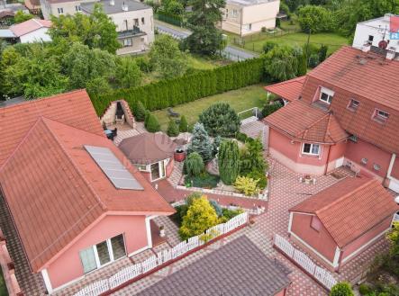 DJI_0063.jpg | Prodej - hotel, 273 m²