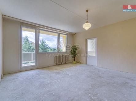 59_DSC04942_59.jpg | Prodej bytu, 3+1, 67 m²