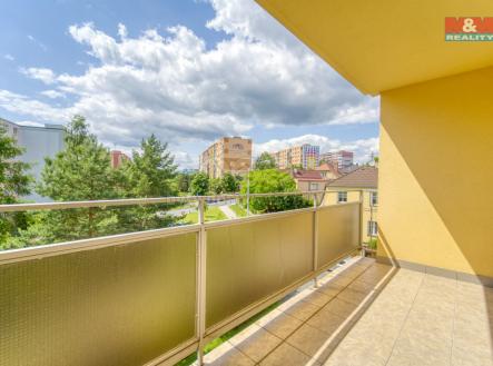 63_DSC04953_63.jpg | Prodej bytu, 3+1, 67 m²