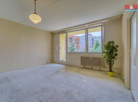 61_DSC04948_61.jpg | Prodej bytu, 3+1, 67 m²