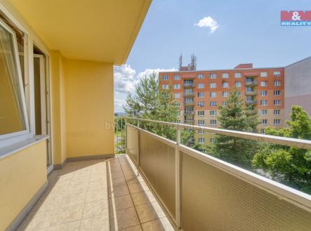 64_DSC04957_64.jpg | Prodej bytu, 3+1, 67 m²