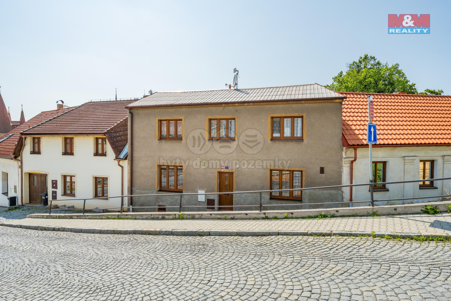 DSC_9590.jpg