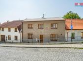 Prodej - dům/vila, 75 m²