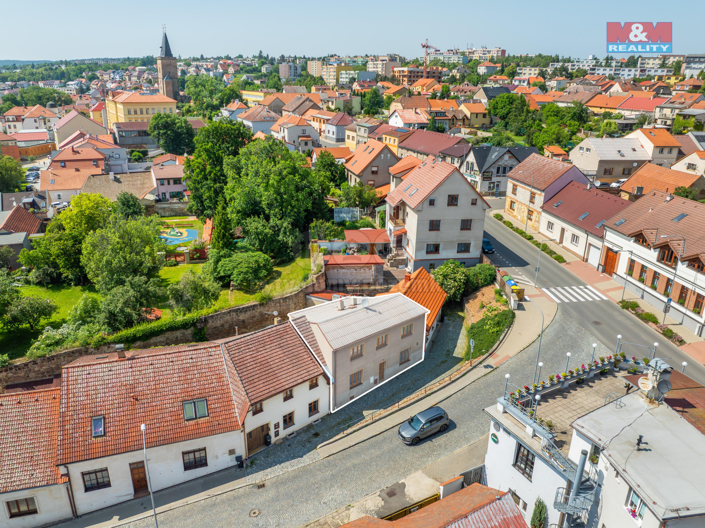 DJI_0795b.jpg