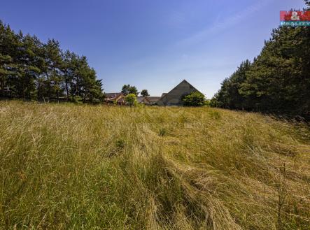 IMG_05584390.jpg | Prodej - pozemek, zemědělská půda, 1 959 m²