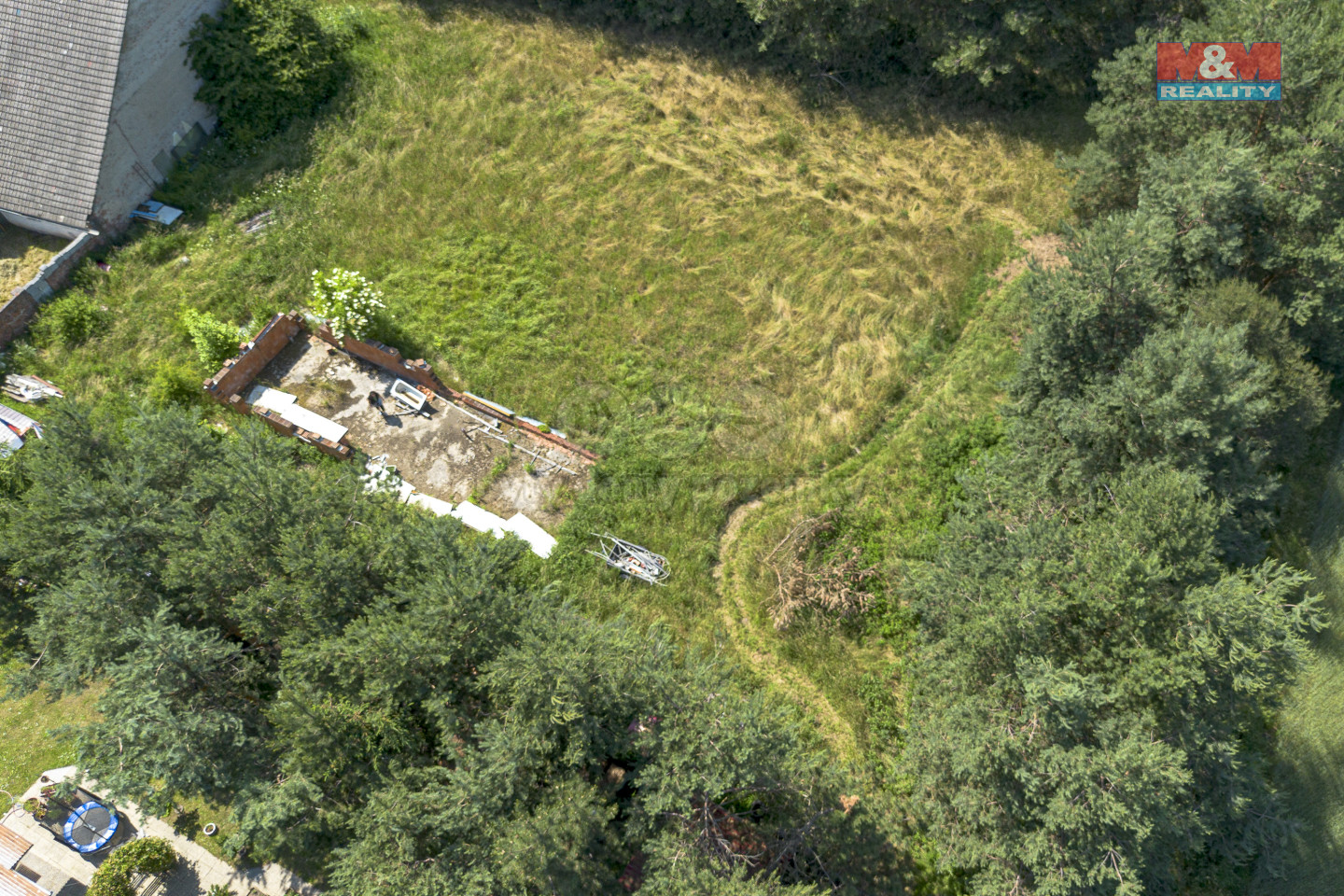 DJI_08982123.jpg