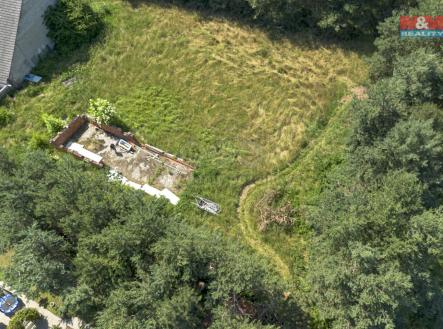 DJI_08982123.jpg | Prodej - pozemek, zemědělská půda, 1 959 m²