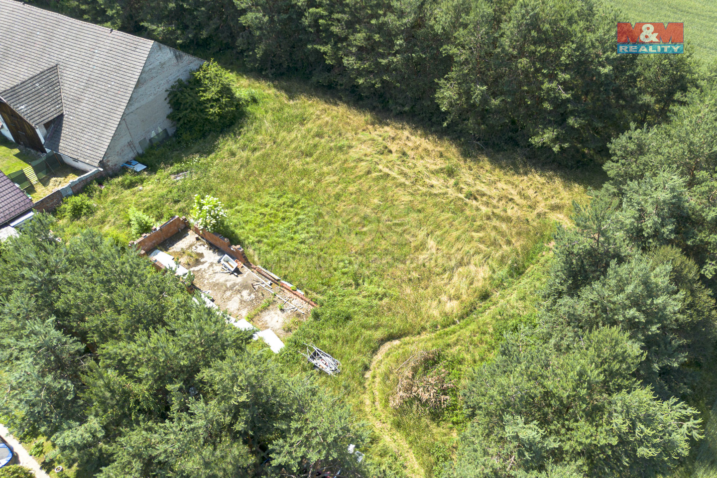 DJI_08862115.jpg