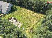 Prodej - pozemek, zemědělská půda, 664 m²
