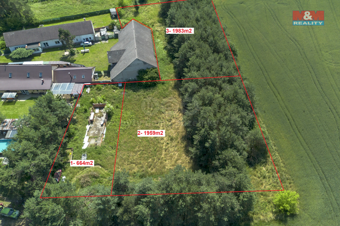 DJI_08872117.jpg