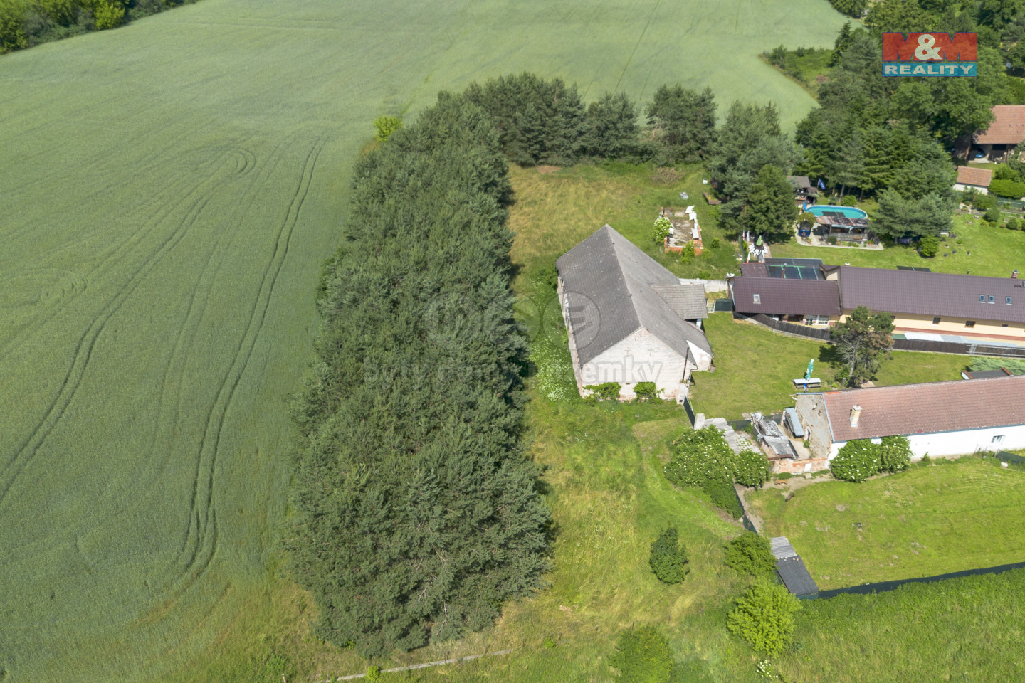 DJI_08912120.jpg