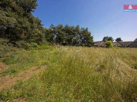IMG_05574397.jpg | Prodej - pozemek, zemědělská půda, 1 983 m²