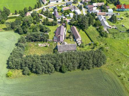 DJI_08892118.jpg | Prodej - pozemek, zemědělská půda, 1 983 m²