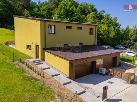 008.jpg | Prodej - dům/vila, 142 m²