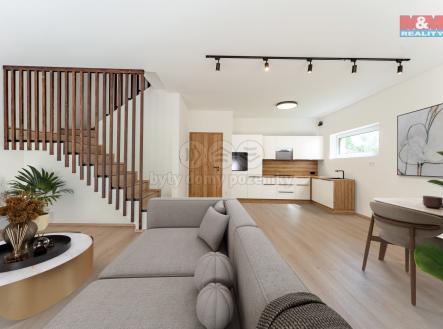 vizu-2.jpg | Prodej - dům/vila, 142 m²
