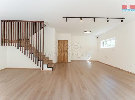 016.jpg | Prodej - dům/vila, 142 m²
