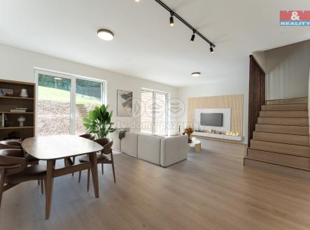 vizu-1.jpg | Prodej - dům/vila, 142 m²