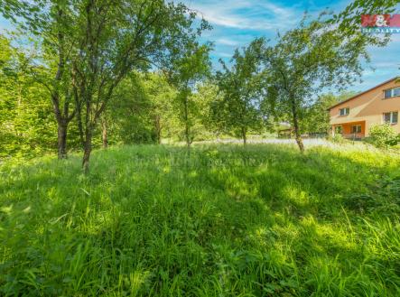 2.jpg | Prodej - pozemek, zahrada, 2 102 m²