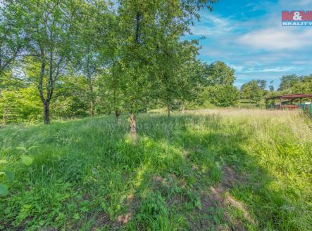 3.jpg | Prodej - pozemek, zahrada, 2 102 m²