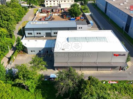 DJI_20250613170106_0148_D.jpeg | Prodej - skladovací prostor, 1 016 m²