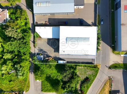 DJI_20250613170814_0156_D.jpeg | Prodej - skladovací prostor, 1 016 m²