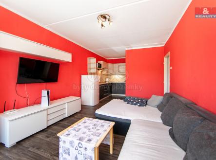 16.jpg | Prodej bytu, 2+kk, 40 m²