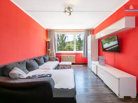 15.jpg | Prodej bytu, 2+kk, 40 m²