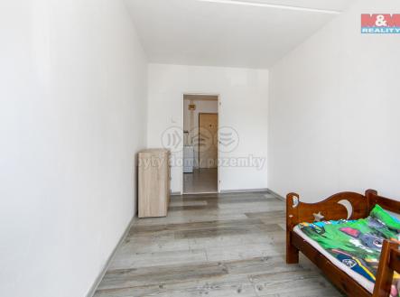 14.jpg | Prodej bytu, 2+kk, 40 m²